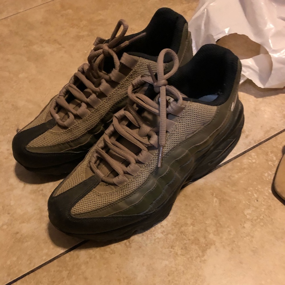 Air Max